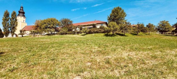 Propriété commerciale à Esternberg, Austria No. 244076 22