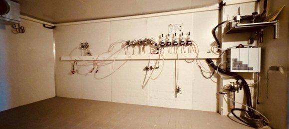 Propriété commerciale à Esternberg, Austria No. 244076 12