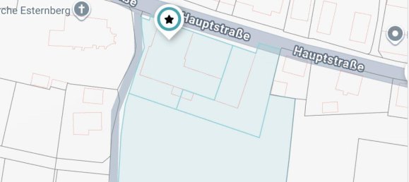 Propriété commerciale à Esternberg, Austria No. 244076 24