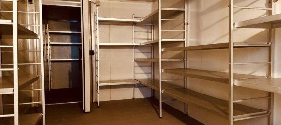 Propriété commerciale à Esternberg, Austria No. 244076 10