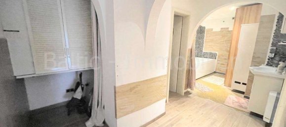 Квартира с 1 спальней в Гамбург-Север, Германия № 73383 8