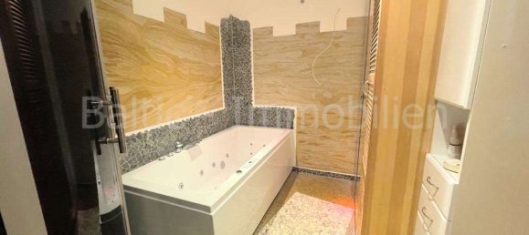 Квартира с 1 спальней в Гамбург-Север, Германия № 73383 9