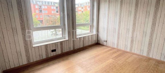 Квартира с 1 спальней в Гамбург-Север, Германия № 73383 6