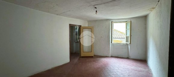 2 rooms House in Gussago, Italy No. 169897 15