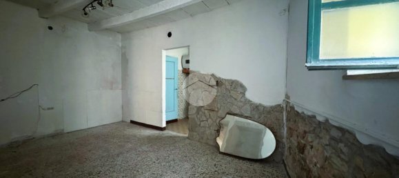 2 rooms House in Gussago, Italy No. 169897 3