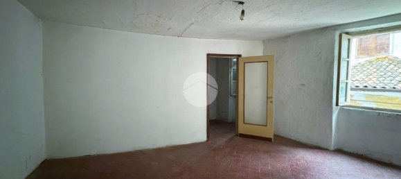 2 rooms House in Gussago, Italy No. 169897 12