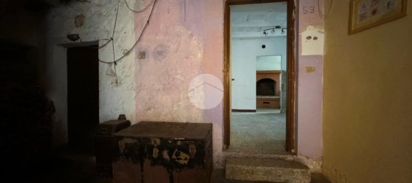 2 rooms House in Gussago, Italy No. 169897 11