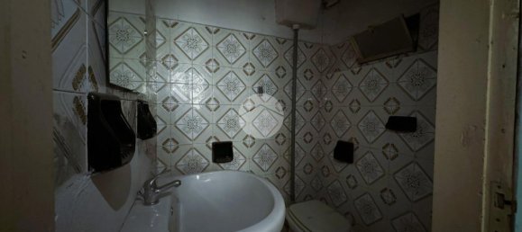 2 rooms House in Gussago, Italy No. 169897 10