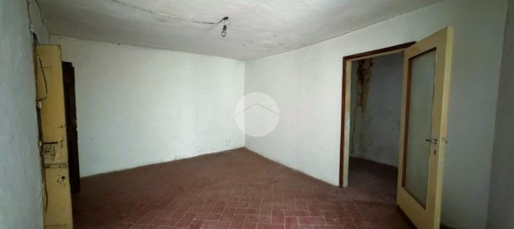 2 rooms House in Gussago, Italy No. 169897 13