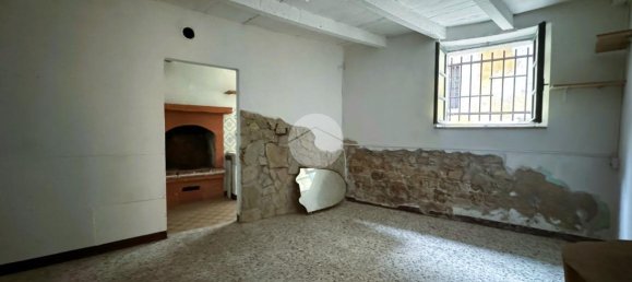 2 rooms House in Gussago, Italy No. 169897 6