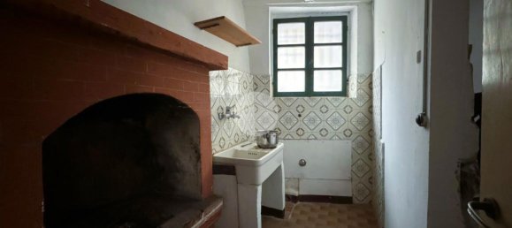 2 rooms House in Gussago, Italy No. 169897 9