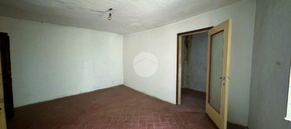 2 rooms House in Gussago, Italy No. 169897 14
