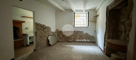 2 rooms House in Gussago, Italy No. 169897 2