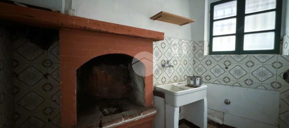 2 rooms House in Gussago, Italy No. 169897 8