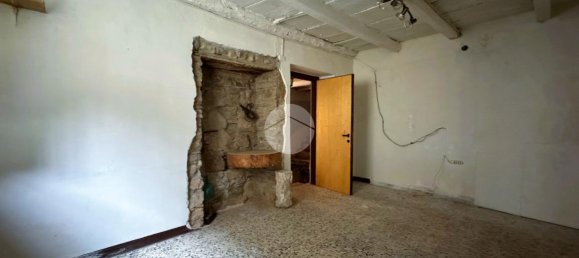 2 rooms House in Gussago, Italy No. 169897 5
