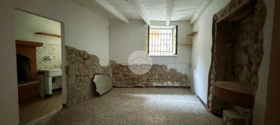 2 rooms House in Gussago, Italy No. 169897 4