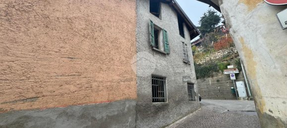 2 rooms House in Gussago, Italy No. 169897 17