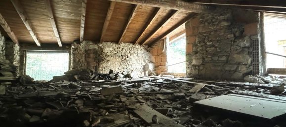 2 rooms House in Gussago, Italy No. 169897 16