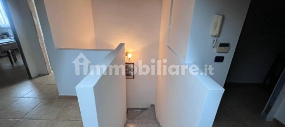 2 bedrooms Apartment in Verolengo, Italy No. 350203 27