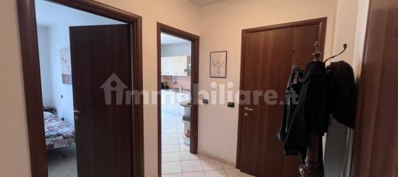 2 bedrooms Apartment in Verolengo, Italy No. 350203 26