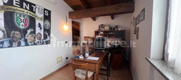 2 bedrooms Apartment in Verolengo, Italy No. 350203 40