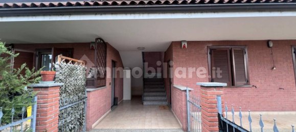 2 bedrooms Apartment in Verolengo, Italy No. 350203 5