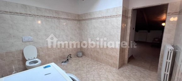 2 bedrooms Apartment in Verolengo, Italy No. 350203 37