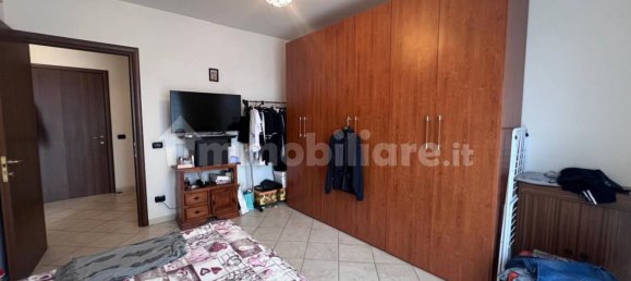 2 bedrooms Apartment in Verolengo, Italy No. 350203 22