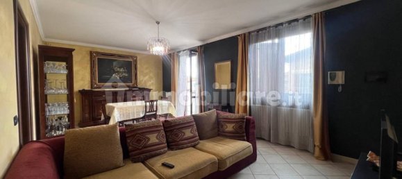 2 bedrooms Apartment in Verolengo, Italy No. 350203 8
