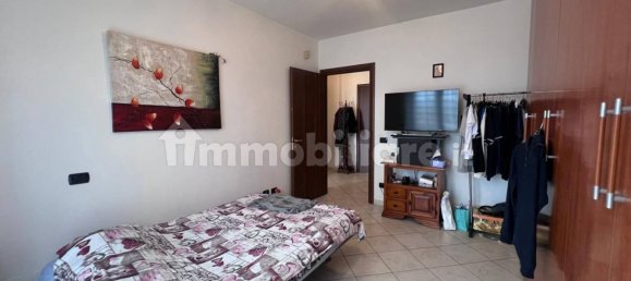 2 bedrooms Apartment in Verolengo, Italy No. 350203 21