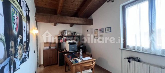 2 bedrooms Apartment in Verolengo, Italy No. 350203 39