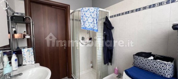 2 bedrooms Apartment in Verolengo, Italy No. 350203 25