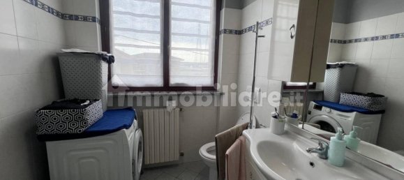 2 bedrooms Apartment in Verolengo, Italy No. 350203 24