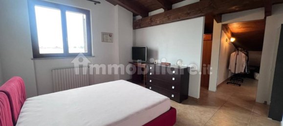 2 bedrooms Apartment in Verolengo, Italy No. 350203 33