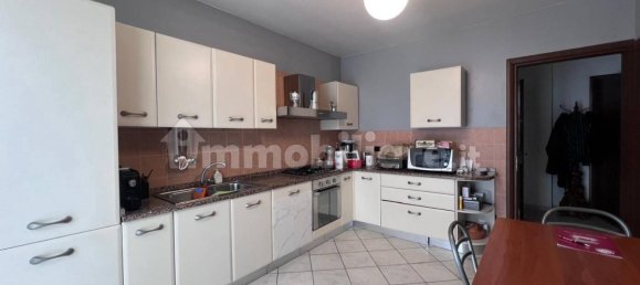2 bedrooms Apartment in Verolengo, Italy No. 350203 17