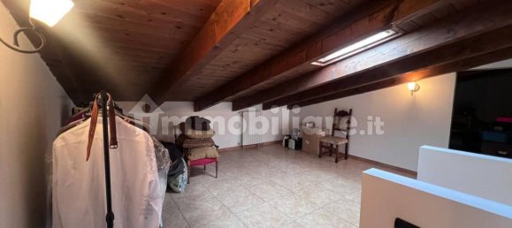 2 bedrooms Apartment in Verolengo, Italy No. 350203 30