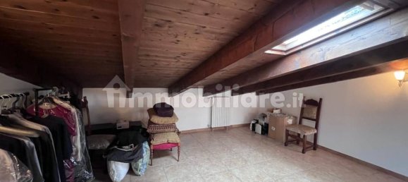 2 bedrooms Apartment in Verolengo, Italy No. 350203 31