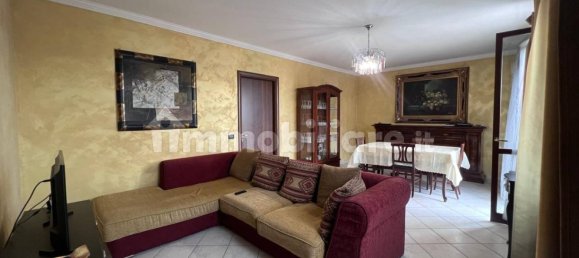 2 bedrooms Apartment in Verolengo, Italy No. 350203 7