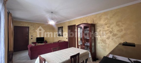 2 bedrooms Apartment in Verolengo, Italy No. 350203 10