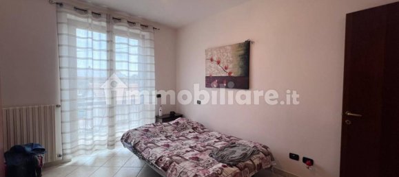 2 bedrooms Apartment in Verolengo, Italy No. 350203 20