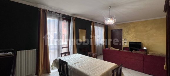 2 bedrooms Apartment in Verolengo, Italy No. 350203 9