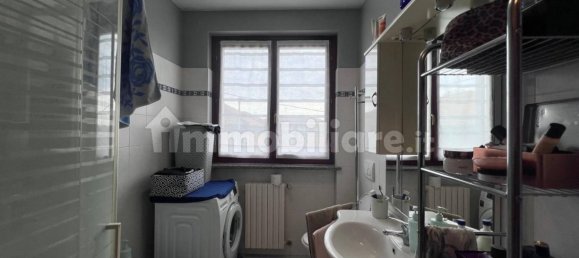 2 bedrooms Apartment in Verolengo, Italy No. 350203 23