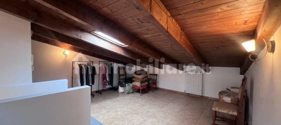 2 bedrooms Apartment in Verolengo, Italy No. 350203 29