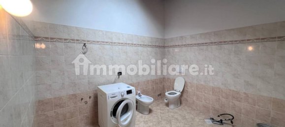 2 bedrooms Apartment in Verolengo, Italy No. 350203 35