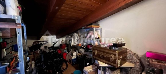 2 bedrooms Apartment in Verolengo, Italy No. 350203 41