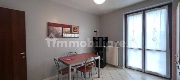 2 bedrooms Apartment in Verolengo, Italy No. 350203 16