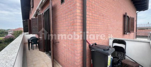 2 bedrooms Apartment in Verolengo, Italy No. 350203 12