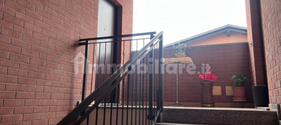 2 bedrooms Apartment in Verolengo, Italy No. 350203 6