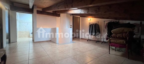 2 bedrooms Apartment in Verolengo, Italy No. 350203 28