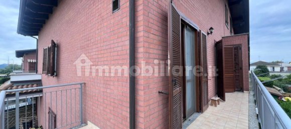 2 bedrooms Apartment in Verolengo, Italy No. 350203 11